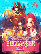 วิธีเล่น fortune tiger pg ให้โชคดีและรวย