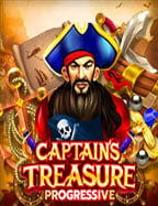 ทดลองเล่น fortune tiger pg: สัญลักษณ์แห่งโชคลาภ