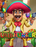 foxz88 ทาง เข้าสล็อต ผล ไม้ ได้ เงิน จริง: เคล็ดลับทำเงิน