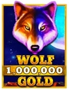 สนุกสุดเหวี่ยงกับ free casino games slots 777 ทดลองเล่น