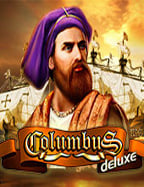 วิธีเล่น fortune snake pg slot สำหรับมือใหม่