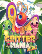 เล่น free casino slots machines no download อย่างมืออาชีพ