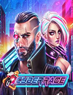 foxz168 เครดิต ฟรีเครดิต ฟรี บา คา ร่า 2020 ที่คุณไม่ควรพลาด