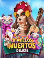 foxz168 ฝาก ถอน ระบบที่ง่ายและสะดวกสบาย