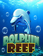 ลองโชคกับ fortune tiger pg slot แจกเครดิตฟรี