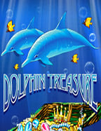 แนะนำเกม Fortune Tiger PG: เสือโชคลาภ รวยง่ายๆ