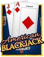 สูตรเล่นสล็อต fox888 ฝาก ขั้น ต่ํา แบบง่าย ๆ